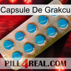 Grakcu Capsule new09